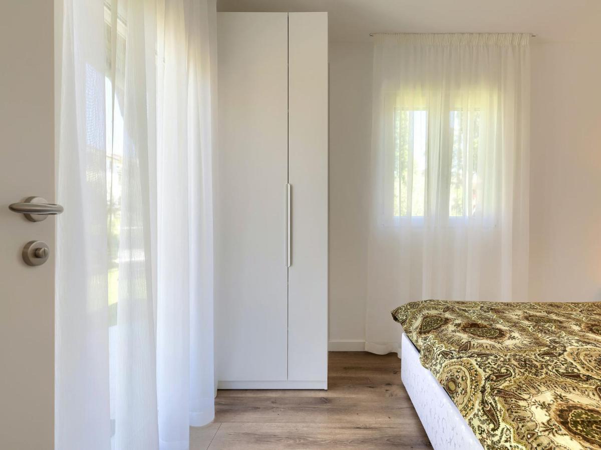 Holiday Home Punta 2 By Interhome Umag Zewnętrze zdjęcie