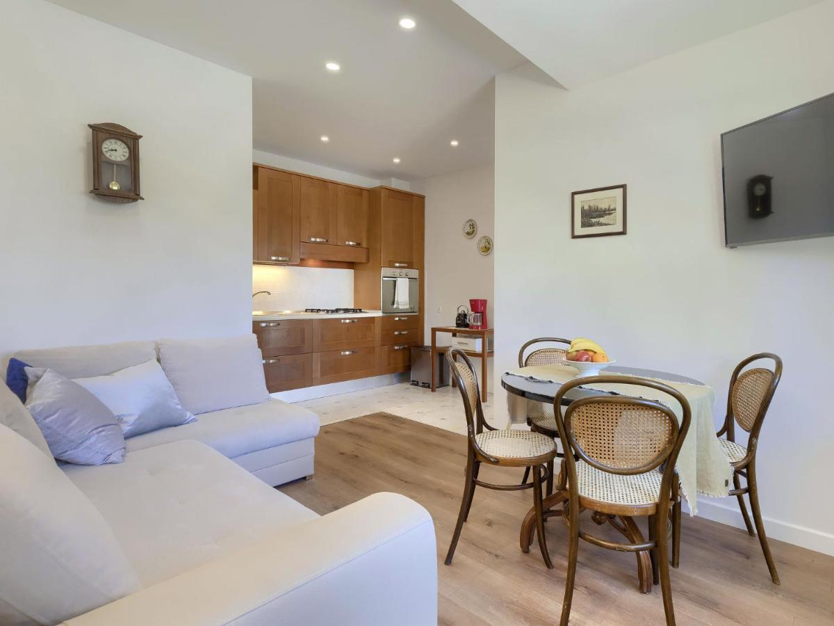 Holiday Home Punta 2 By Interhome Umag Zewnętrze zdjęcie
